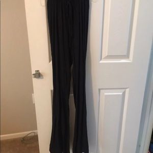 Women’s jumpsuit